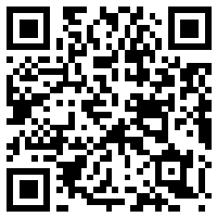 QR Code for bitcoin:dash:XosJx2a5dLAMneHHpXonkFupdhMFimamGv