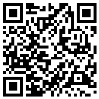 QR Code for bitcoin:dash:XosKMjVLRJcx98M9dqwp3rjxzHdHP57CcP