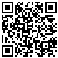 QR Code for bitcoin:dash:XosKePdTNBoKmwTXc3ppCSTmWTRdEfT1Vn