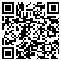 QR Code for bitcoin:dash:XosKsy2gXVRkPRgjajb7kXcQB1JCS39CrN