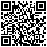 QR Code for bitcoin:dash:XosLCd2sdmZK2mkdUTfs7YvHxLBTDz28XR