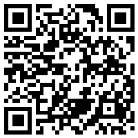 QR Code for bitcoin:dash:XosLG9eraxb5XsZPnb9w8pD29TGLtR2f6n