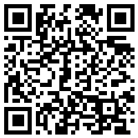 QR Code for bitcoin:dash:XosLkFwotTBbdyVRNBBGChdPd8DLNvwui8