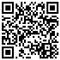 QR Code for bitcoin:dash:XosMipfDVveMX4eixtVGGcv47nUkDSnoKT