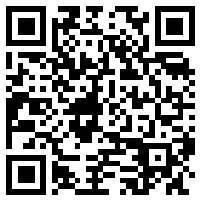 QR Code for bitcoin:dash:XosMrc4PrpbMvaFbX4r7ZFaDoRzTNyZqaJ
