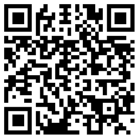 QR Code for bitcoin:dash:XosPBDyRAL1e4tqDPcXWdFKce3cPMkneAz