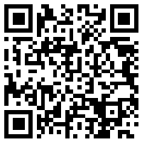 QR Code for bitcoin:dash:XosPrdd5eP3adcu78bmwaZbMEtReXFWk8x