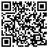 QR Code for bitcoin:dash:XosQepVTYjmm5fwRfsdLUZSoMZCdvki3Ya