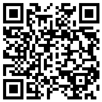 QR Code for bitcoin:dash:XosRhXGGPFAMHogZnHyMaQxFAQh7FMaSUg