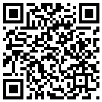 QR Code for bitcoin:dash:XosSAmwrG3jJ3Ti7aVTpMwU8xiMGv5Ppso