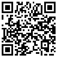 QR Code for bitcoin:dash:XosTAEB4tSXbqak58T3JeXHHkYBrpVM653