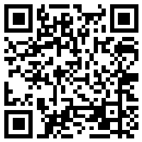 QR Code for bitcoin:dash:XosTFtLfdrynVmLpM4t7N43KsQJ9iaTYwG