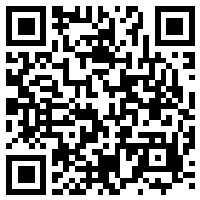 QR Code for bitcoin:dash:XosTJsgg6f8oNjJAuJuycpuMPLMEYUg3sU