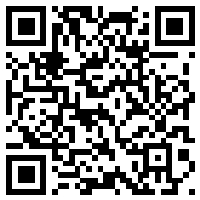 QR Code for bitcoin:dash:XosTPhQVrtRmGZNmLFmmpdj9SaYRr7m2C1