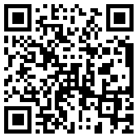 QR Code for bitcoin:dash:XosTXF5ZJE4NitUTE5s6WazMcJXFe3xGo1
