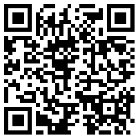 QR Code for bitcoin:dash:XosUAVdTwopGTAYPg5Pv9Cu11WZc2AACWy
