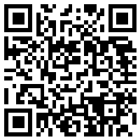 QR Code for bitcoin:dash:XosUWbuASKMHssmidZC3UCynwu9jJLLT5z
