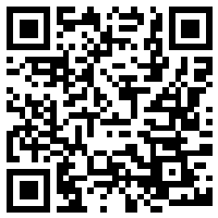 QR Code for bitcoin:dash:XosUzgGZ9AvoTHHWrxkEEk5dnXdUe2ZKJr
