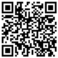 QR Code for bitcoin:dash:XosVCjin5FaPD1uzCKPhYFMrrvVuyxgcgp