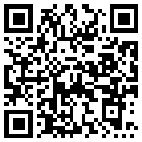 QR Code for bitcoin:dash:XosVQMj93SPkd6ci3mLTfk8o3crdUfcDzQ