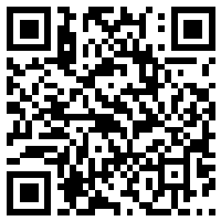 QR Code for bitcoin:dash:XosVWMPgcA12d8ftmbATg6MEnesZV6kSLP