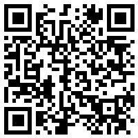 QR Code for bitcoin:dash:XosVhghDWdbWA4XxEdh4orEmHzLJwi1mWj