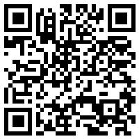 QR Code for bitcoin:dash:XosYH2pchH41rEaWTLWLYadENFnAtTenG2