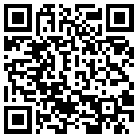 QR Code for bitcoin:dash:XosYLUdBjpCFMP2G4k9NX8CqiriHWtRCEn