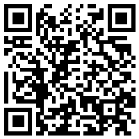 QR Code for bitcoin:dash:XosYYyAP1C9q4REfbe2ULmuLbPy4GcKCzf
