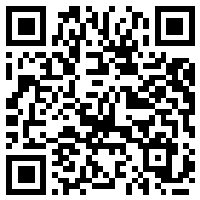 QR Code for bitcoin:dash:XosYdAz4Kzv9yLugDBeTHs9MSsQXjJsZgU