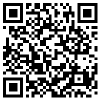 QR Code for bitcoin:dash:XosYsLUkHMuWyYPfPB4XMH4pdgGTMpnkPq