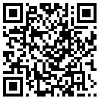 QR Code for bitcoin:dash:XosZ7wExD7mHnZcAeu8swEhJAMCaiifT8m