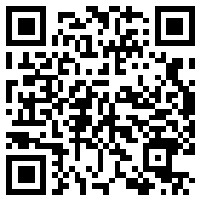 QR Code for bitcoin:dash:XosZAsaCaFypV6v8im9KyQM2QLFZXBH2o7