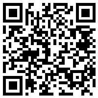 QR Code for bitcoin:dash:XosZQ7DNoAYexAX5rJv4ussej5LpgTQVhb
