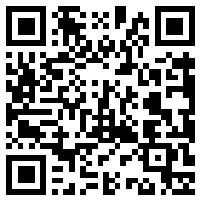 QR Code for bitcoin:dash:XosZV2d31baR64cPQzDteaHTLJuCJcYRbL