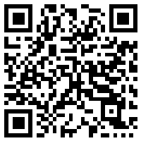 QR Code for bitcoin:dash:XosZc3i83PypgbDhDA426ruca3FaWF3aNV