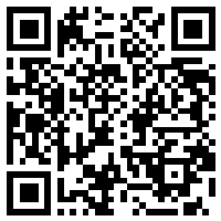 QR Code for bitcoin:dash:XosZyeuKPVpQTTiK3J4kdQxwtbc3bbwrf4