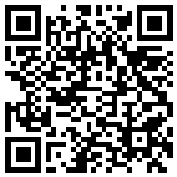 QR Code for bitcoin:dash:Xosa6FexGa8Ng21SWokVi1sKhoy11MTGE7