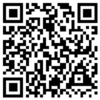 QR Code for bitcoin:dash:XosaNWaRr65S7MiBVntEnmac2HFmRtVgAe