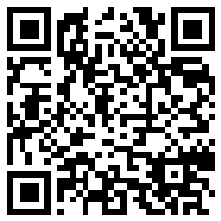 QR Code for bitcoin:dash:XosandkJVTcX4nBkae1kPsTHtyTniQJutw