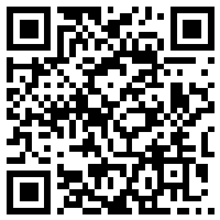 QR Code for bitcoin:dash:Xosaw4dc9fCE3mwrBMj4uHzHpTXRMnHeqB