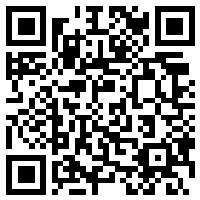 QR Code for bitcoin:dash:XosbJkrshKJsC6kPRKV1MvL3qAiU4eFiVz