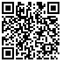 QR Code for bitcoin:dash:XosbPieqUvwPphpWEeBdRW21qaxS7xDUWe