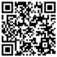 QR Code for bitcoin:dash:XosbWQWVUGZLLM8L2B3UAj469sKrtcefgQ