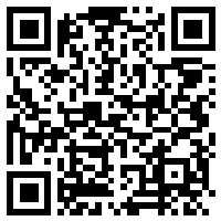 QR Code for bitcoin:dash:Xosc2jCJDbHDfKewT5XR8TG5f9H3DQJ1A8