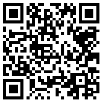 QR Code for bitcoin:dash:Xosc7kYFFuobC2EP7ij9W9UevK3E5QNgfa