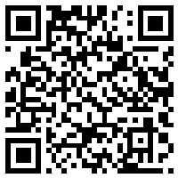 QR Code for bitcoin:dash:XoscQQYiEfSodvEiAfeJGSsP2eM4bBCSbd