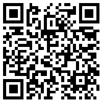 QR Code for bitcoin:dash:XoscqBpv8CbWYvaBeYDUyms19ALRaPwCpe