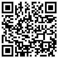 QR Code for bitcoin:dash:Xosd31tJav17a3yv4Gzbxm1EUbMScPLzpc