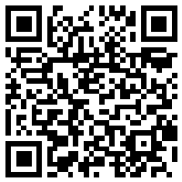 QR Code for bitcoin:dash:XosdKXwSEncKi26BkZ1azGLmoZum4y4L6K